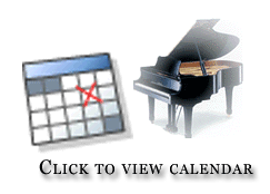 Free Calendar from Bravenet.com